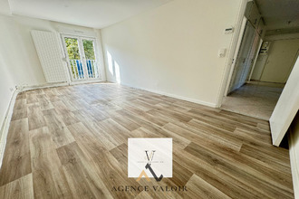 achat appartement forbach 57600