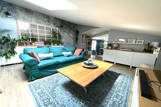 achat appartement forcalqueiret 83136