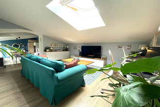 achat appartement forcalqueiret 83136