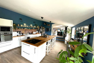 achat appartement forcalqueiret 83136