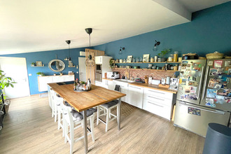 achat appartement forcalqueiret 83136