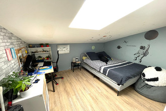 achat appartement forcalqueiret 83136