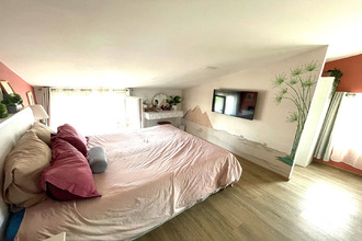 achat appartement forcalqueiret 83136