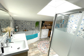 achat appartement forcalqueiret 83136