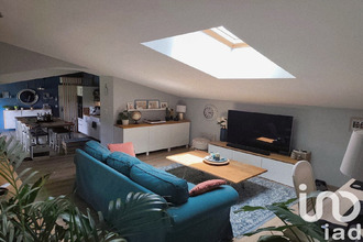 achat appartement forcalqueiret 83136