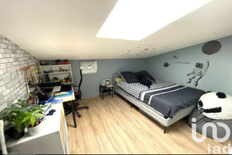 achat appartement forcalqueiret 83136