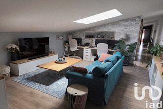 achat appartement forcalqueiret 83136