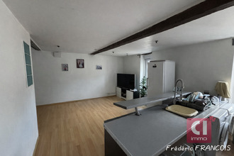 achat appartement forcalqueiret 83136