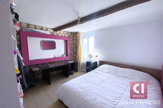 achat appartement forcalqueiret 83136