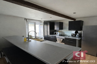 achat appartement forcalqueiret 83136