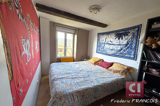 achat appartement forcalqueiret 83136