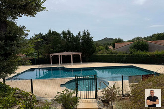 achat appartement forcalqueiret 83136