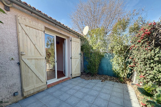 achat appartement forcalqueiret 83136