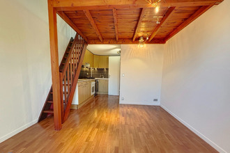 achat appartement forcalqueiret 83136
