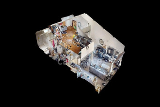 achat appartement forcalqueiret 83136