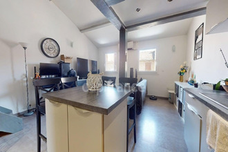 achat appartement forcalqueiret 83136