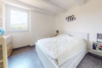 achat appartement forcalqueiret 83136
