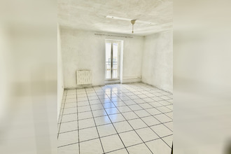 achat appartement forcalquier 04300