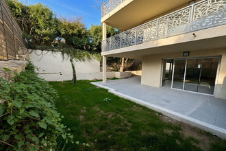 achat appartement forcalquier 04300