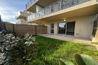 achat appartement forcalquier 04300