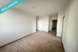 achat appartement forcalquier 04300