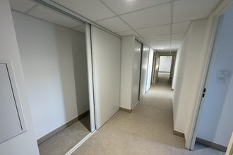 achat appartement forcalquier 04300