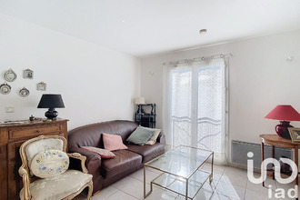 achat appartement forcalquier 04300