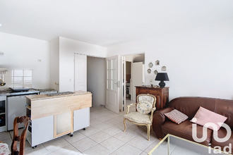 achat appartement forcalquier 04300