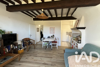 achat appartement forcalquier 04300