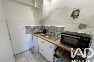 achat appartement forcalquier 04300