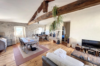 achat appartement forcalquier 04300