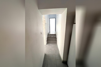 achat appartement forcalquier 04300