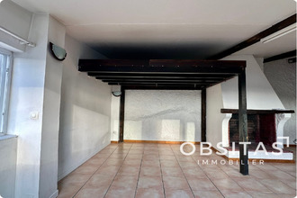 achat appartement forcalquier 04300