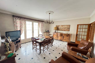 achat appartement forcalquier 04300