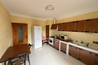 achat appartement forcalquier 04300