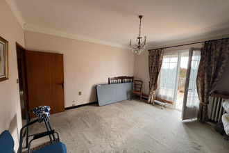 achat appartement forcalquier 04300