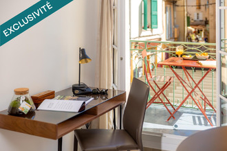 achat appartement forcalquier 04300