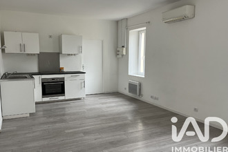 achat appartement forcalquier 04300