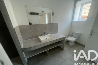 achat appartement forcalquier 04300