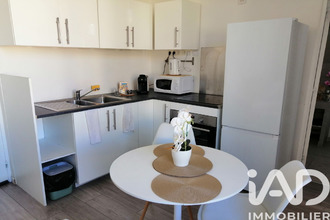 achat appartement forcalquier 04300