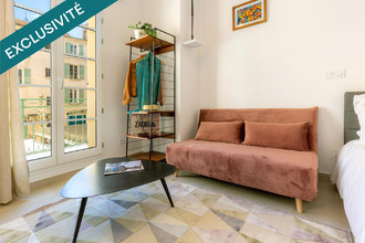 achat appartement forcalquier 04300