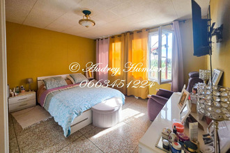 achat appartement forcalquier 04300