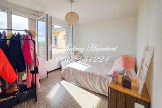 achat appartement forcalquier 04300