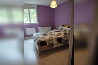 achat appartement forges-les-bains 91470