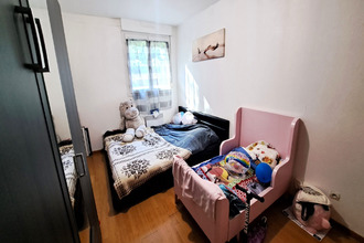 achat appartement forges-les-bains 91470