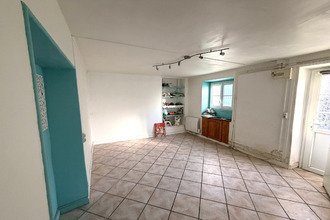 achat appartement forges-les-bains 91470