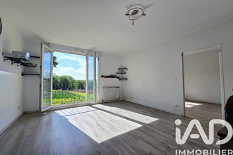 achat appartement forges-les-bains 91470