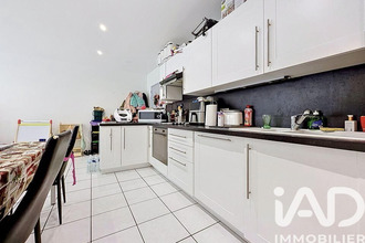 achat appartement forges-les-bains 91470