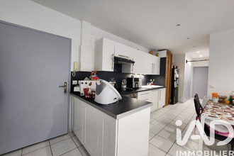 achat appartement forges-les-bains 91470