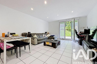 achat appartement forges-les-bains 91470
